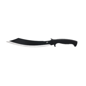 DECIMATE PARANG MACHETE