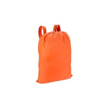 DECOY BAG W/ SHOULDER STRAP
