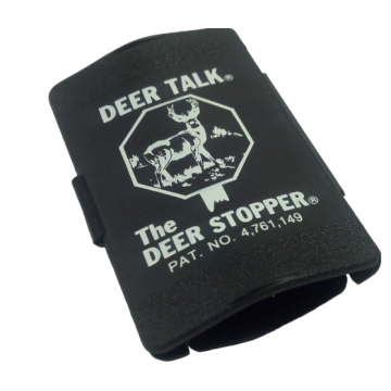 DEER TALK CALL