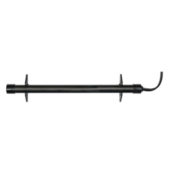 DEHUMIDIFIER ROD