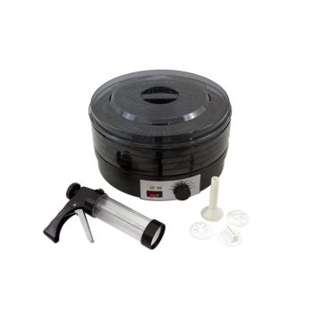 DEHYDRATOR W/ JERKY GUN