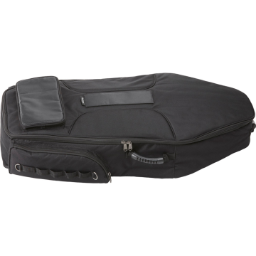 DELUXE CROSS BOW CASE