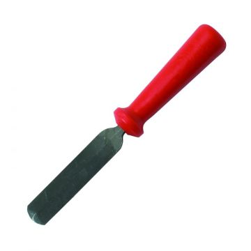 DELUXE HOOK HONE