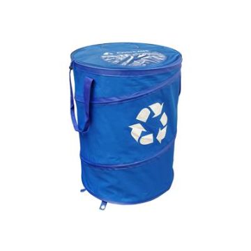 REUSABLE STORAGE BAGS