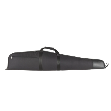 DELUXE RIFLE CASE
