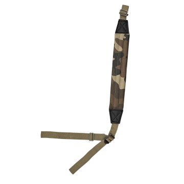 DELUXE SLING
