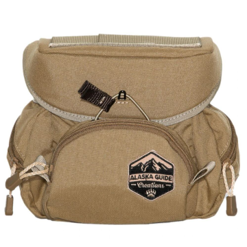 DENALI BINO HARNESS