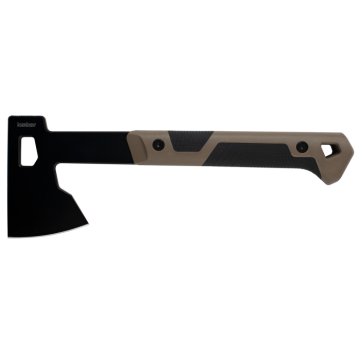 DESCHUTES AXE