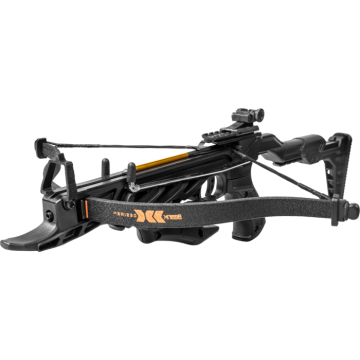 DESIRE XL PISTOL CROSSBOW