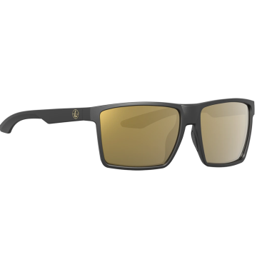 DESOTO EYEWEAR