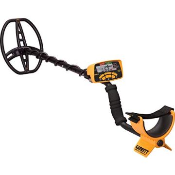 ACE 400I 85.X11 DD DETECTOR
