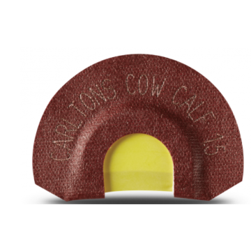 DIA ELK PFLX COW CALF 1.5 W/IN