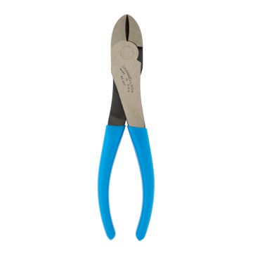 DIAGONAL CUTTING PLIERS 447