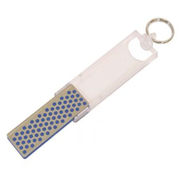 DIAMOND MINI SHARP