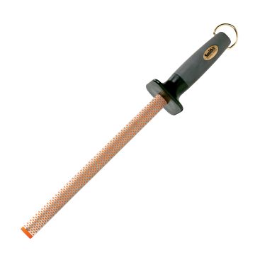 DIAMOND SHARPENING RODS