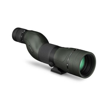 DIAMONDBACK 16-48X65 SPOTTING