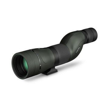 DIAMONDBACK 20-60X85 SPOTTING