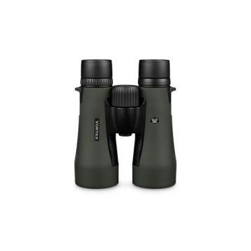DIAMONDBACK HD 12X50