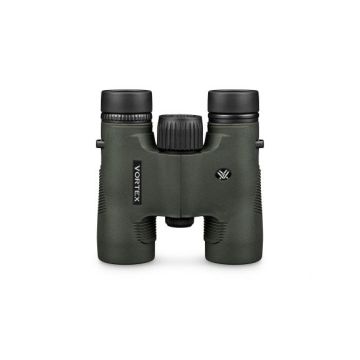 DIAMONDBACK HD 8 X 28