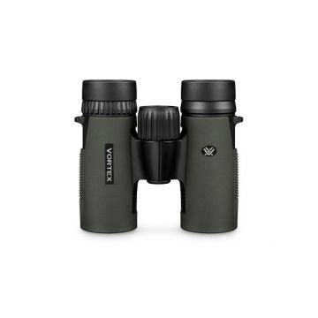 DIAMONDBACK HD 8X32