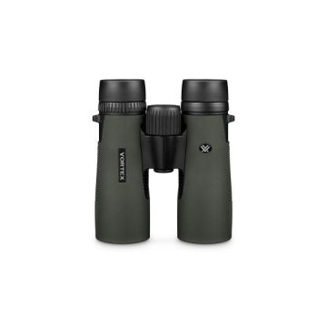 DIAMONDBACK HD 8X42