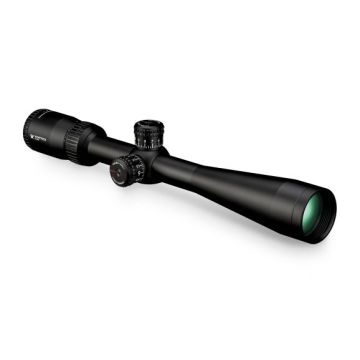 DIAMONDBACK TACTICAL 4-12X40