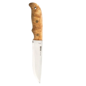 DIDI GALGALU KNIFE