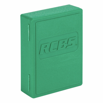 DIE STORAGE BOX