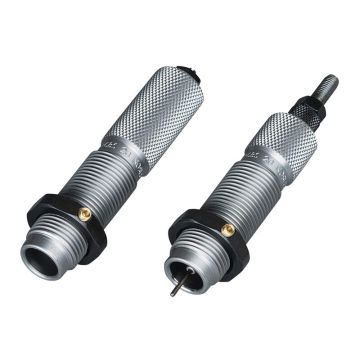 DIESET FL 300 NORMA