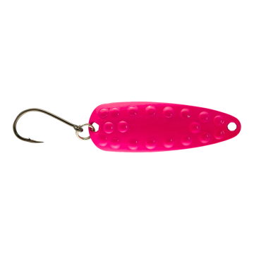 DIMPLED SERIES KIT-PINK SALMON