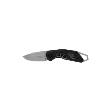 DIODE FOLDING KNIFE