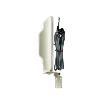 DIRECTIONAL ANTENNA