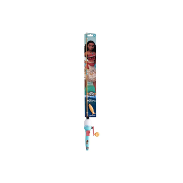 DISNEY MOANA BEGINNER KIT
