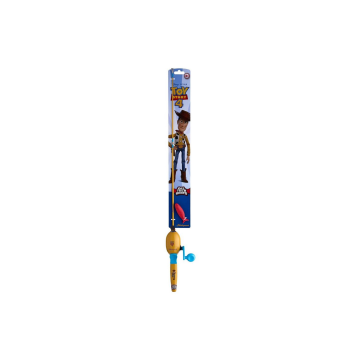 DISNEY TOY STORY BEGINNER KIT