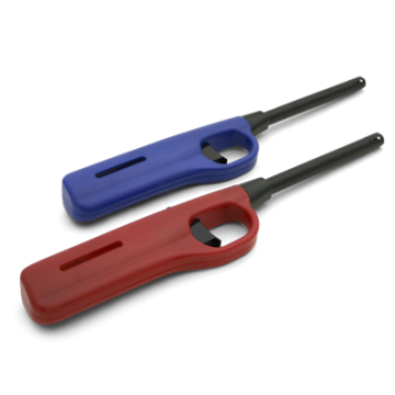 DISPOSABLE LIGHTERS - 2PK
