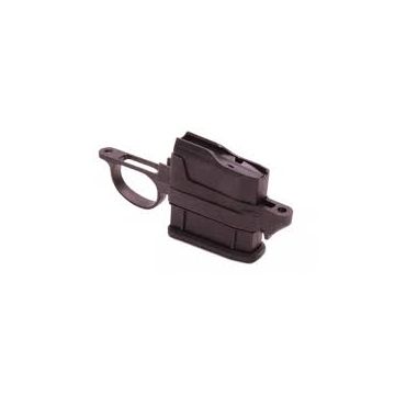 DM KIT REMINGTON 243/308/7M08
