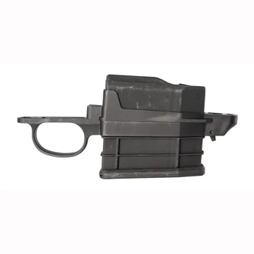 DM KIT REMINGTON 6.5CRM