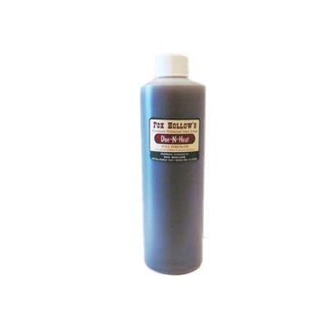 DOE-N-HEAT WHITETAIL URINE