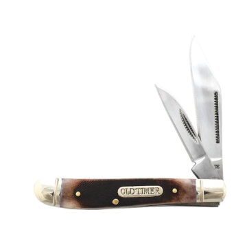 DOG LEG JACK FOLDER