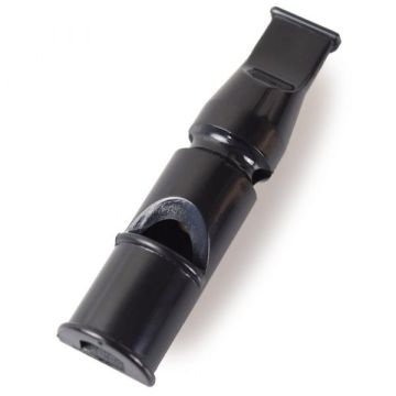 DOG WHISTLE COMBINATION