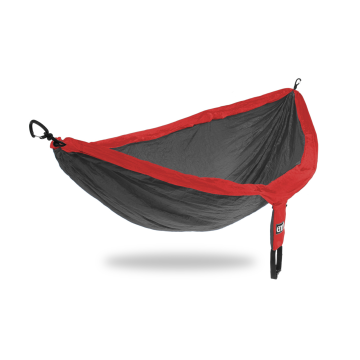 DOUBLE NEST HAMMOCK