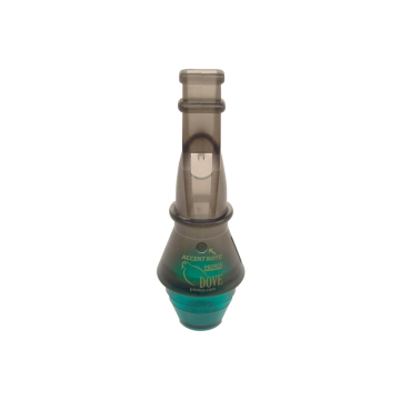 DOVE CALL