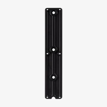 DOVETAIL ADAPTOR FOR RRS/ARCA