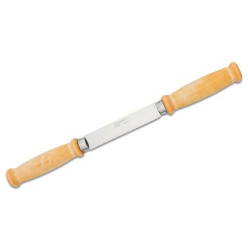DRAW KNIFE 220