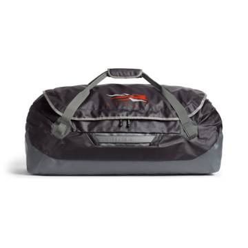 DRIFTER DUFFEL BAG