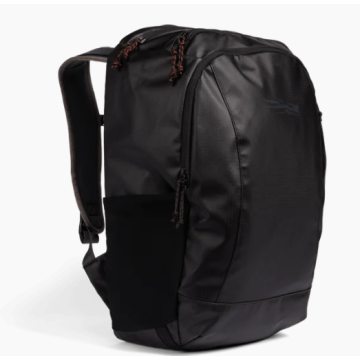 DRIFTER TRAVEL PACK