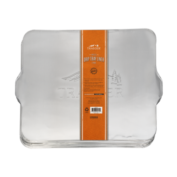 DRIP TRAY LINER 022/575