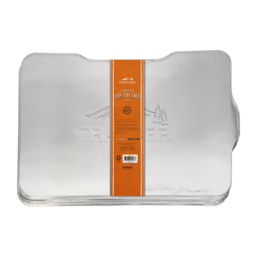 DRIP TRAY LINER 650
