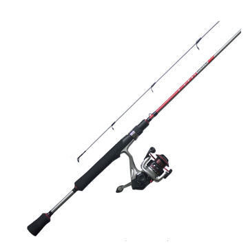 DRIVE 20SZ SPIN CAST COMBO