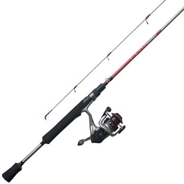 DRIVE SPINNING COMBO